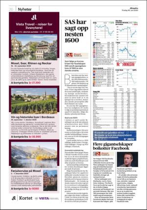 aftenposten_morgen-20200630_000_00_00_026.pdf