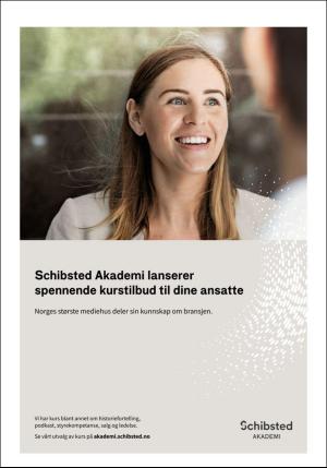 aftenposten_morgen-20200630_000_00_00_027.pdf