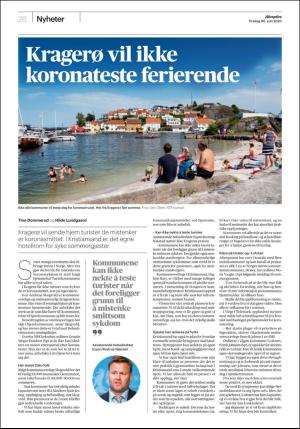 aftenposten_morgen-20200630_000_00_00_028.pdf