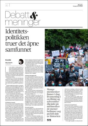 aftenposten_morgen-20200630_000_00_00_030.pdf