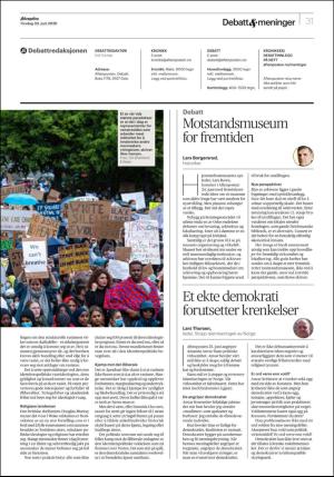 aftenposten_morgen-20200630_000_00_00_031.pdf