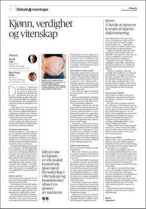 aftenposten_morgen-20200630_000_00_00_032.pdf