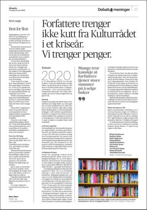 aftenposten_morgen-20200630_000_00_00_033.pdf