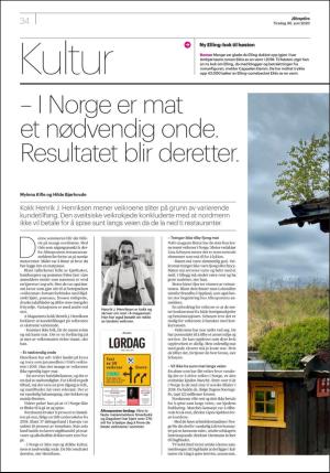 aftenposten_morgen-20200630_000_00_00_034.pdf