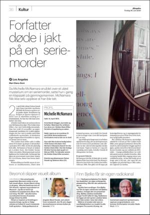 aftenposten_morgen-20200630_000_00_00_036.pdf