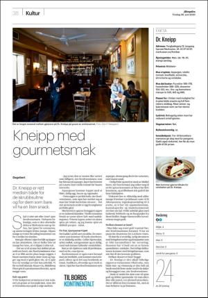 aftenposten_morgen-20200630_000_00_00_038.pdf