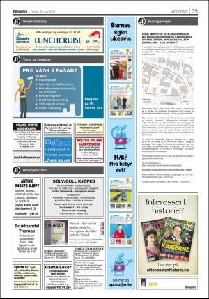 aftenposten_morgen-20200630_000_00_00_039.pdf