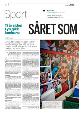 aftenposten_morgen-20200630_000_00_00_040.pdf