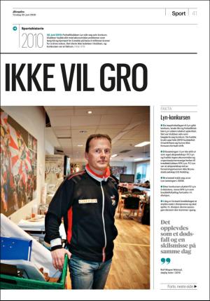 aftenposten_morgen-20200630_000_00_00_041.pdf