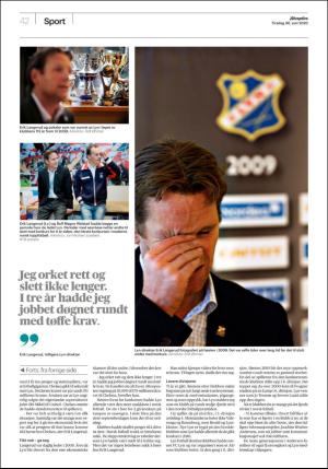 aftenposten_morgen-20200630_000_00_00_042.pdf