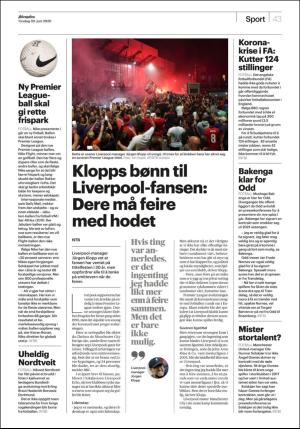 aftenposten_morgen-20200630_000_00_00_043.pdf
