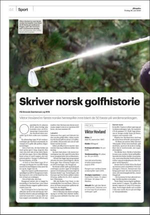 aftenposten_morgen-20200630_000_00_00_044.pdf