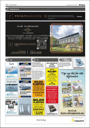 aftenposten_morgen-20200630_000_00_00_048.pdf
