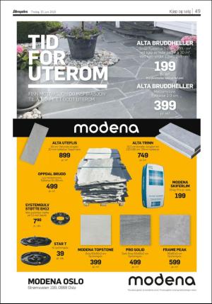 aftenposten_morgen-20200630_000_00_00_049.pdf