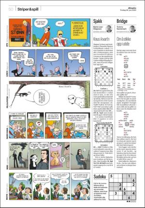 aftenposten_morgen-20200630_000_00_00_050.pdf