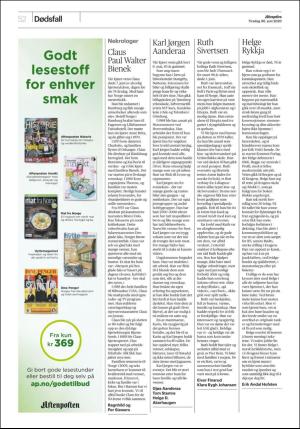 aftenposten_morgen-20200630_000_00_00_052.pdf