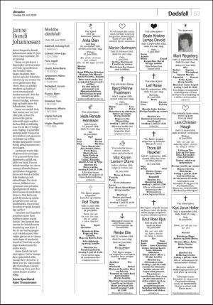 aftenposten_morgen-20200630_000_00_00_053.pdf
