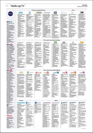 aftenposten_morgen-20200630_000_00_00_054.pdf