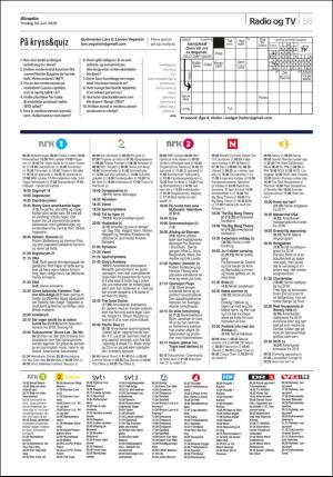 aftenposten_morgen-20200630_000_00_00_055.pdf