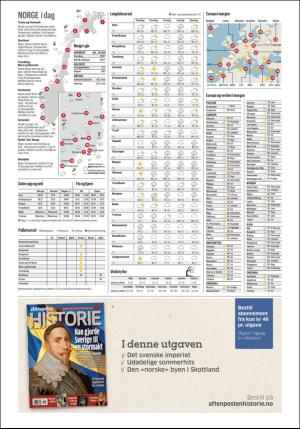 aftenposten_morgen-20200630_000_00_00_056.pdf