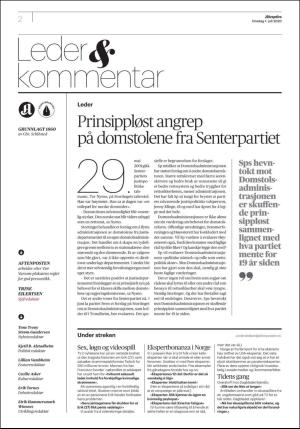 aftenposten_morgen-20200701_000_00_00_002.pdf