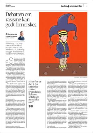 aftenposten_morgen-20200701_000_00_00_003.pdf