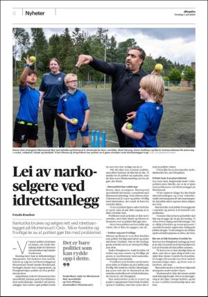 aftenposten_morgen-20200701_000_00_00_004.pdf