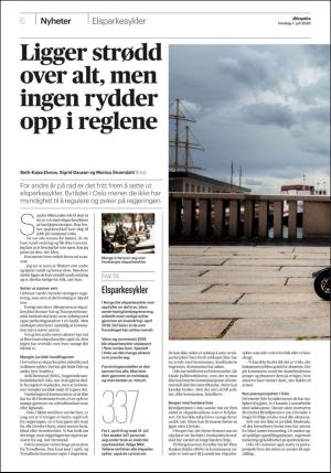 aftenposten_morgen-20200701_000_00_00_006.pdf