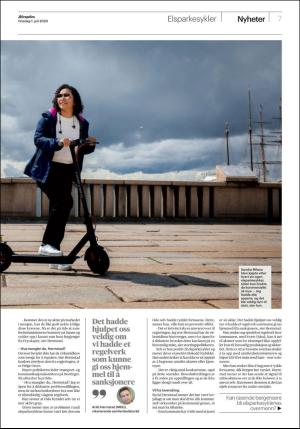 aftenposten_morgen-20200701_000_00_00_007.pdf
