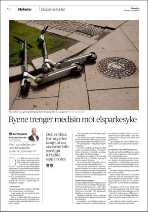aftenposten_morgen-20200701_000_00_00_008.pdf
