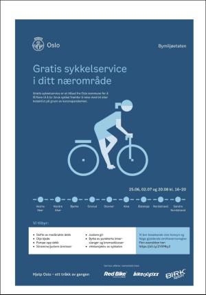 aftenposten_morgen-20200701_000_00_00_009.pdf