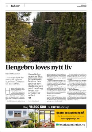 aftenposten_morgen-20200701_000_00_00_010.pdf