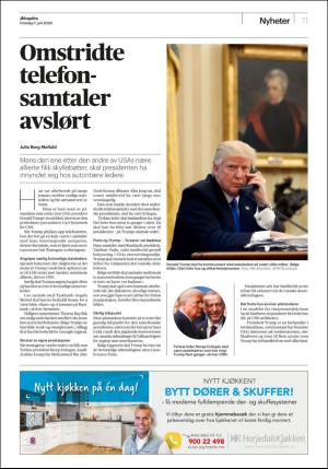 aftenposten_morgen-20200701_000_00_00_011.pdf