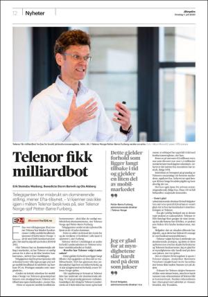 aftenposten_morgen-20200701_000_00_00_012.pdf