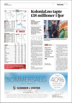 aftenposten_morgen-20200701_000_00_00_013.pdf