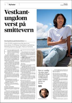 aftenposten_morgen-20200701_000_00_00_014.pdf