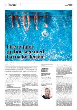 aftenposten_morgen-20200701_000_00_00_016.pdf