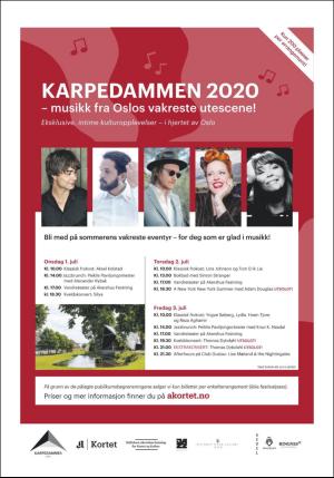 aftenposten_morgen-20200701_000_00_00_017.pdf