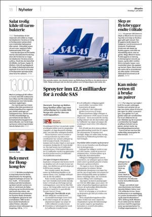 aftenposten_morgen-20200701_000_00_00_018.pdf