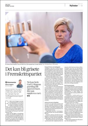 aftenposten_morgen-20200701_000_00_00_019.pdf