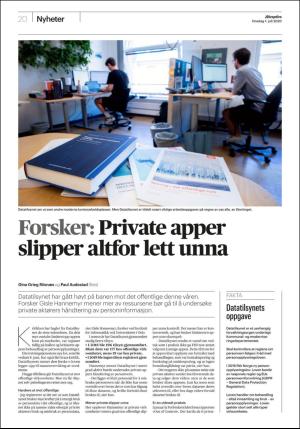aftenposten_morgen-20200701_000_00_00_020.pdf