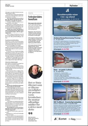 aftenposten_morgen-20200701_000_00_00_021.pdf