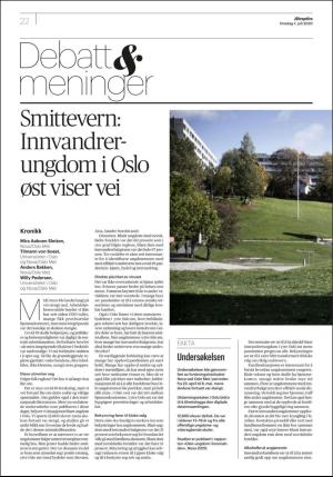 aftenposten_morgen-20200701_000_00_00_022.pdf