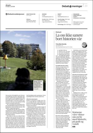 aftenposten_morgen-20200701_000_00_00_023.pdf