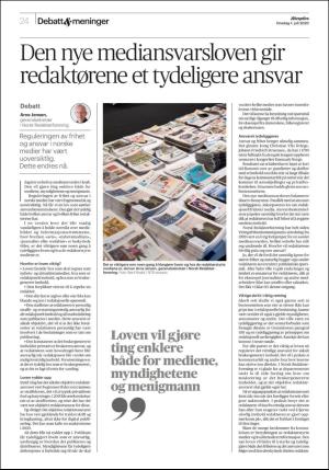 aftenposten_morgen-20200701_000_00_00_024.pdf