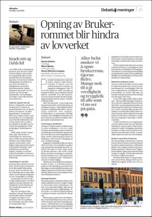 aftenposten_morgen-20200701_000_00_00_025.pdf