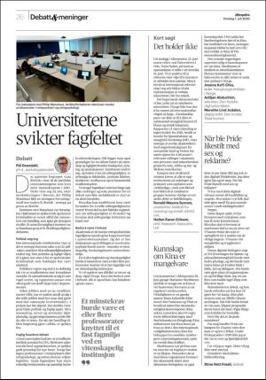 aftenposten_morgen-20200701_000_00_00_026.pdf