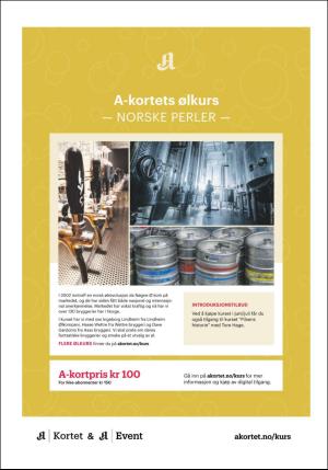 aftenposten_morgen-20200701_000_00_00_027.pdf