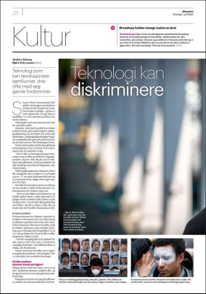 aftenposten_morgen-20200701_000_00_00_028.pdf