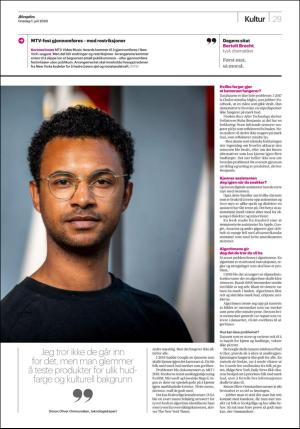 aftenposten_morgen-20200701_000_00_00_029.pdf